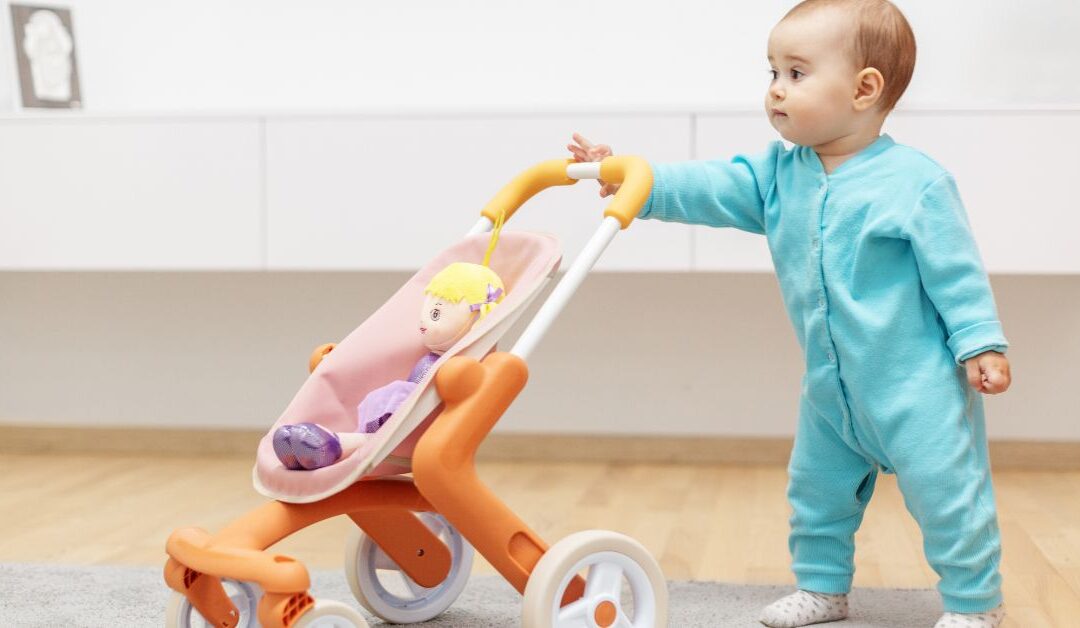 The Parents’ Guide to Choosing Safe and Engaging Dolls & Stuffed Animals in 2026