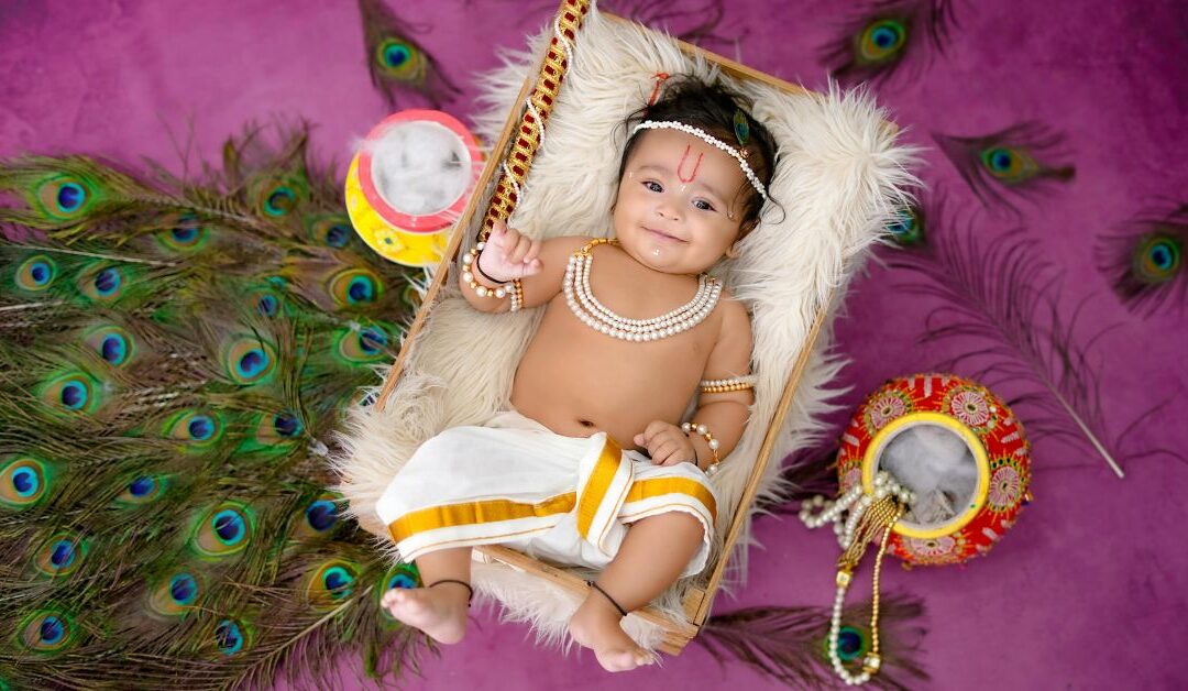 10 Essential Baby Accessories Every Parent Should Have in 2026